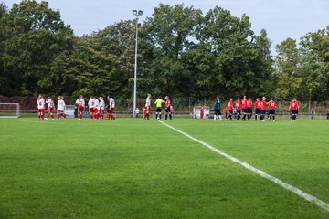 Bild 110 - Frauen SG Ratekau-Strand - SG Olympia-B�Hu : Ergebnis: 3:1